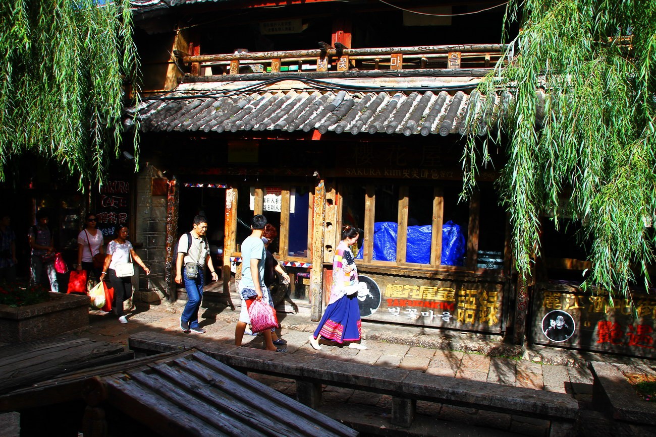 IMG_1980A_调整大小.JPG