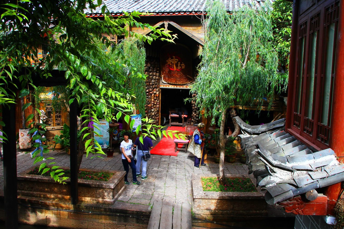 IMG_1990A_调整大小.JPG