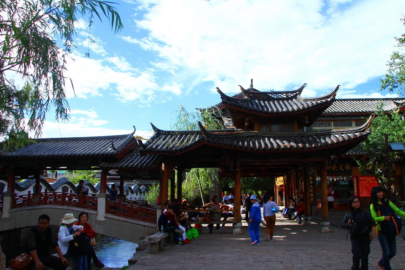 IMG_2007A_调整大小.JPG