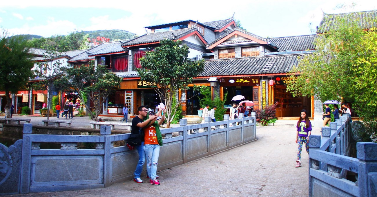 IMG_2029A_调整大小.JPG