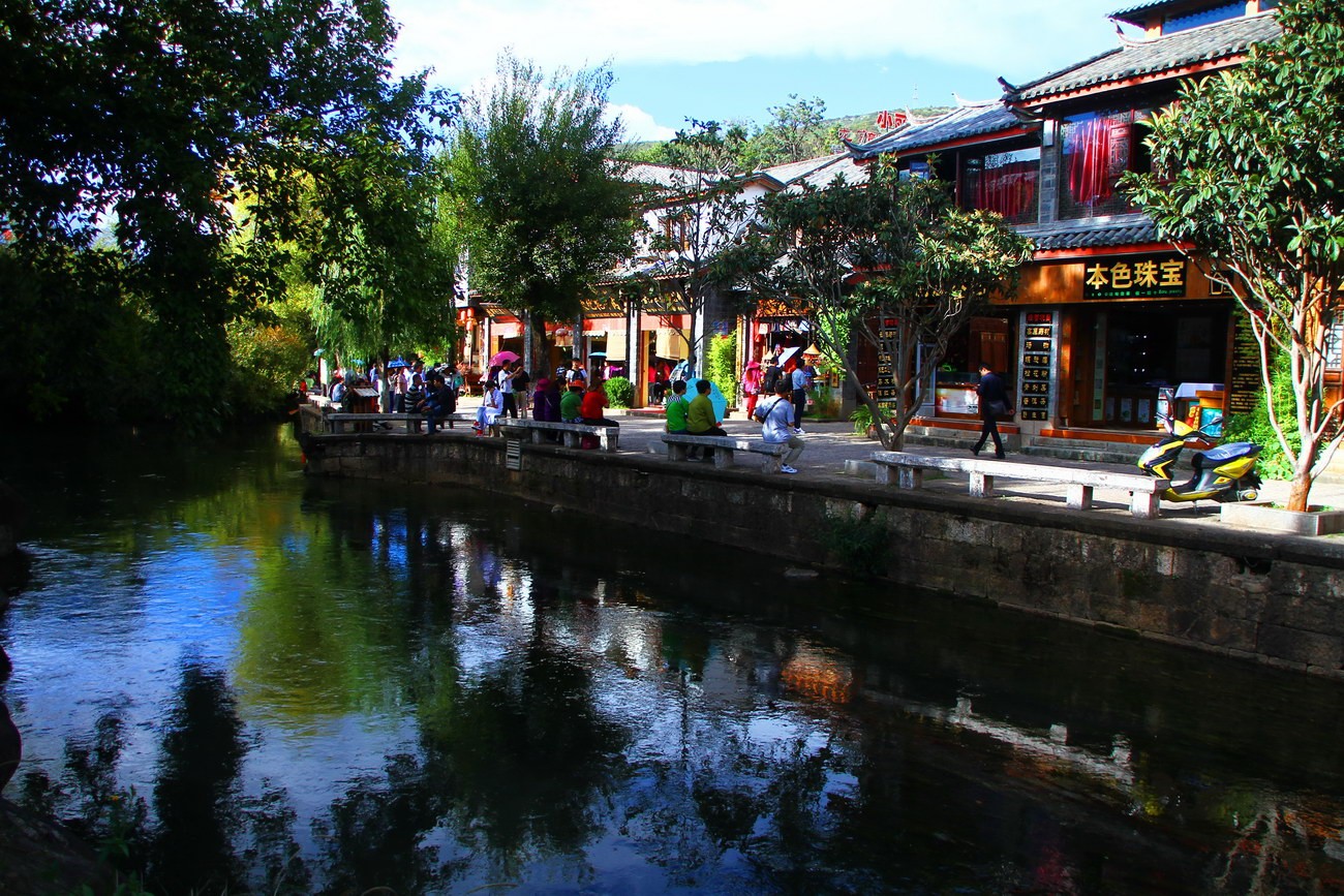 IMG_2040A_调整大小.JPG