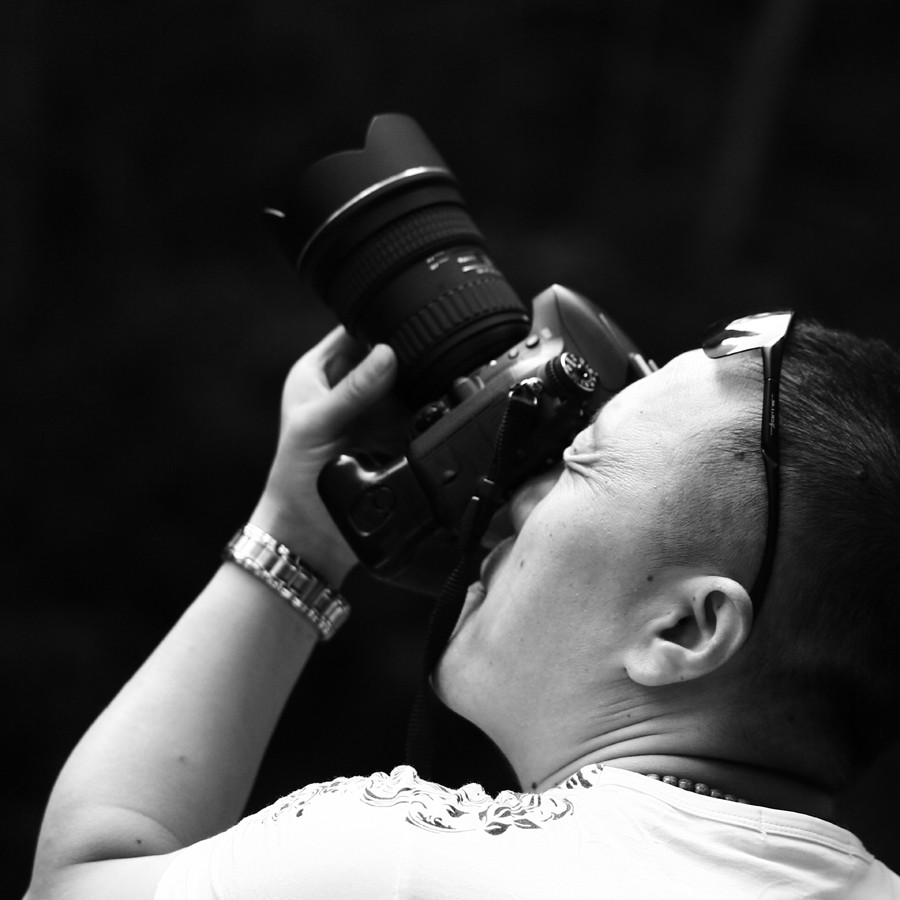 XIN_5786.jpg