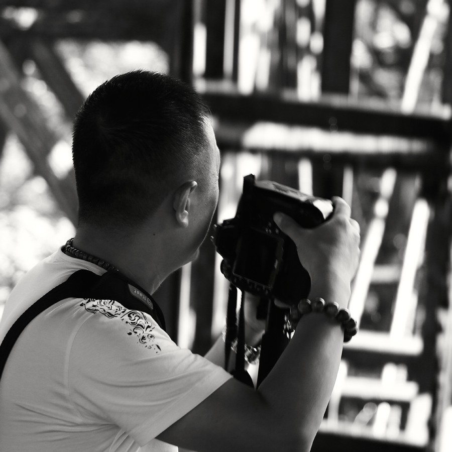 XIN_5817.jpg