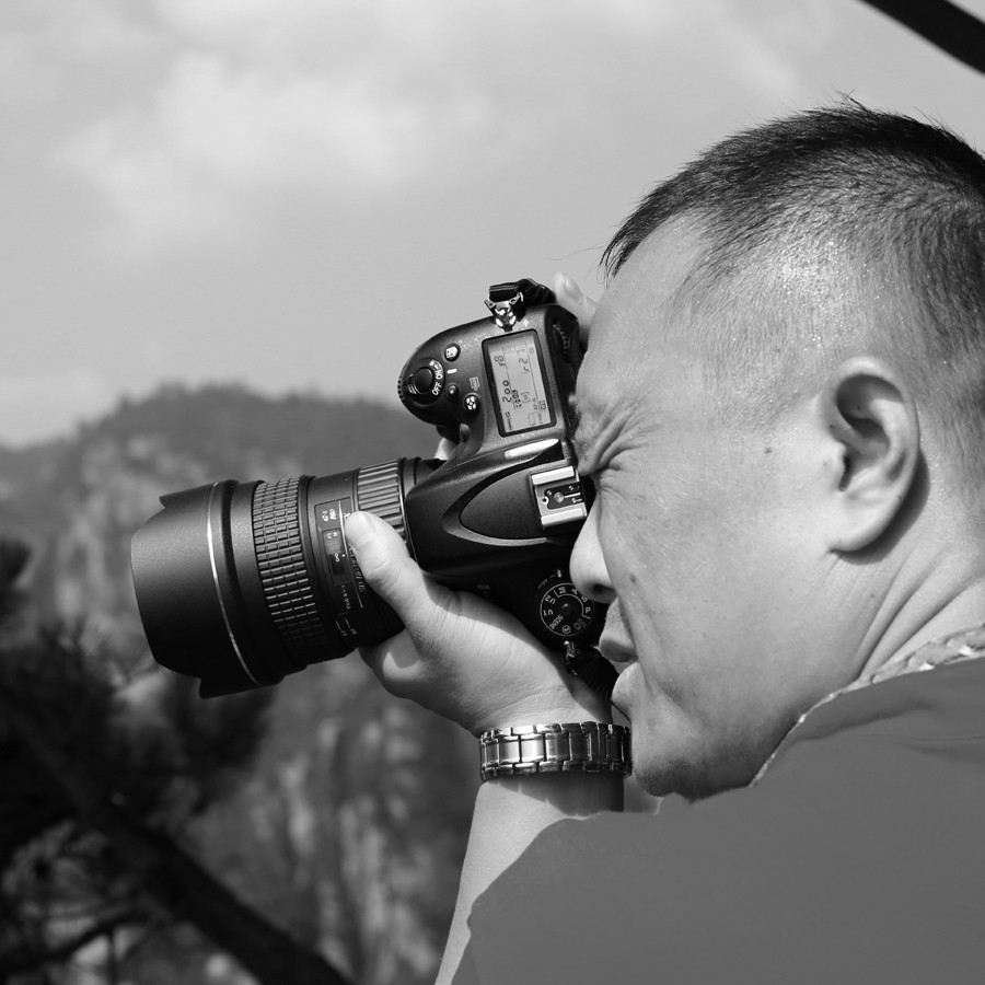 XIN_6684.jpg