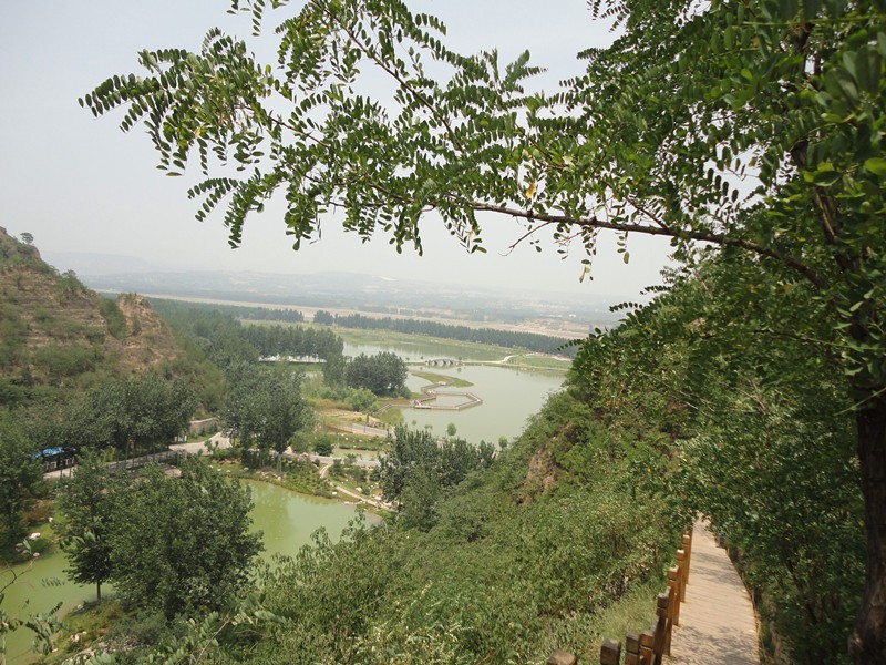 DSC08936_副本.jpg