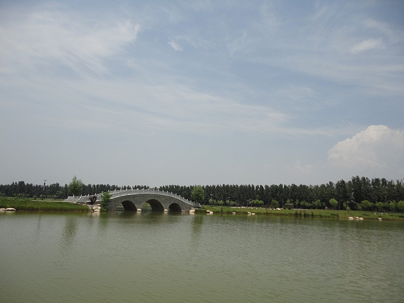 DSC08976_副本.jpg