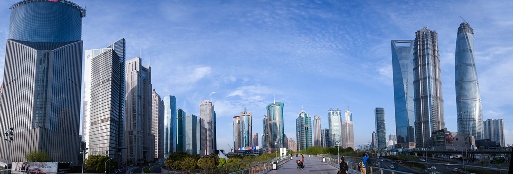 20140410-未命名.jpg