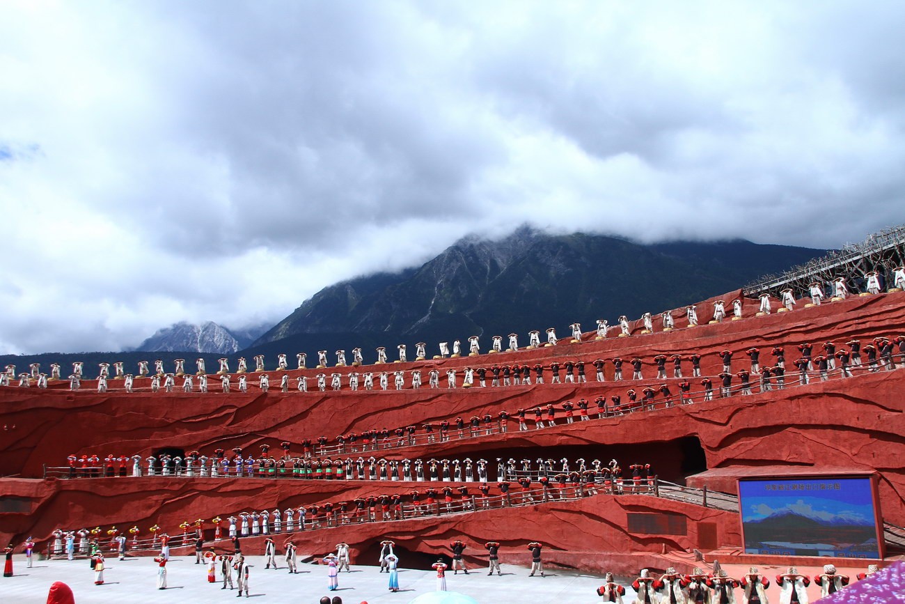 IMG_1627_调整大小.JPG