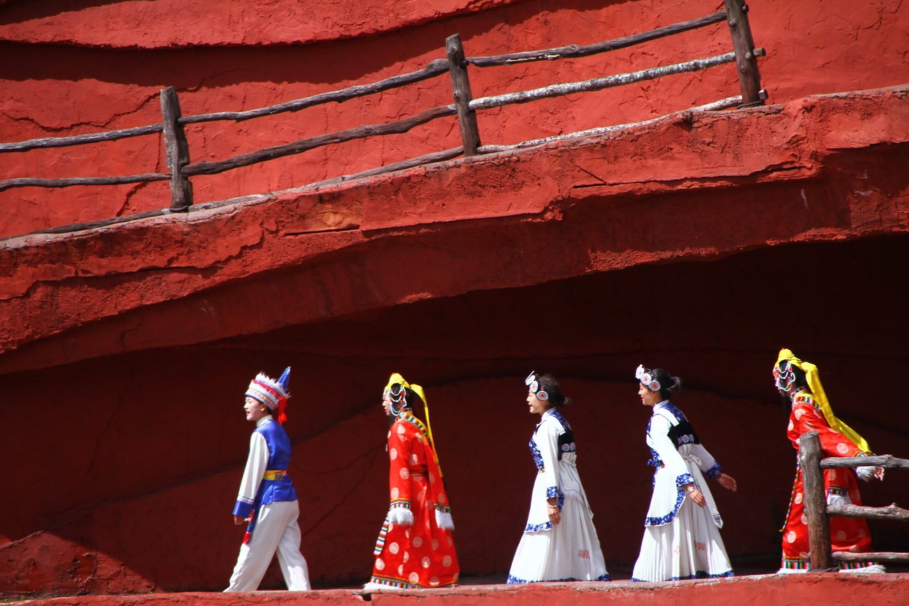 IMG_1477_调整大小.JPG
