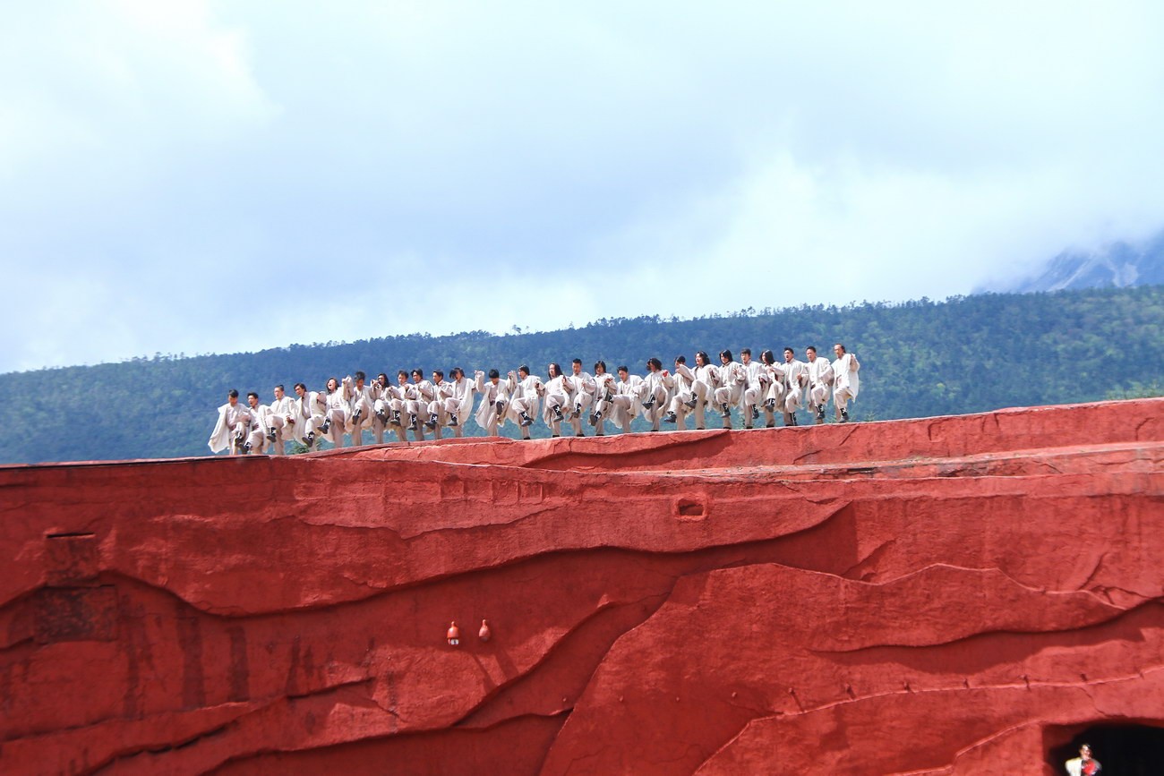 IMG_1486_调整大小.JPG