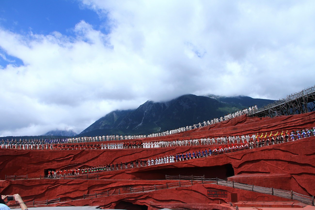 IMG_1504_调整大小.JPG
