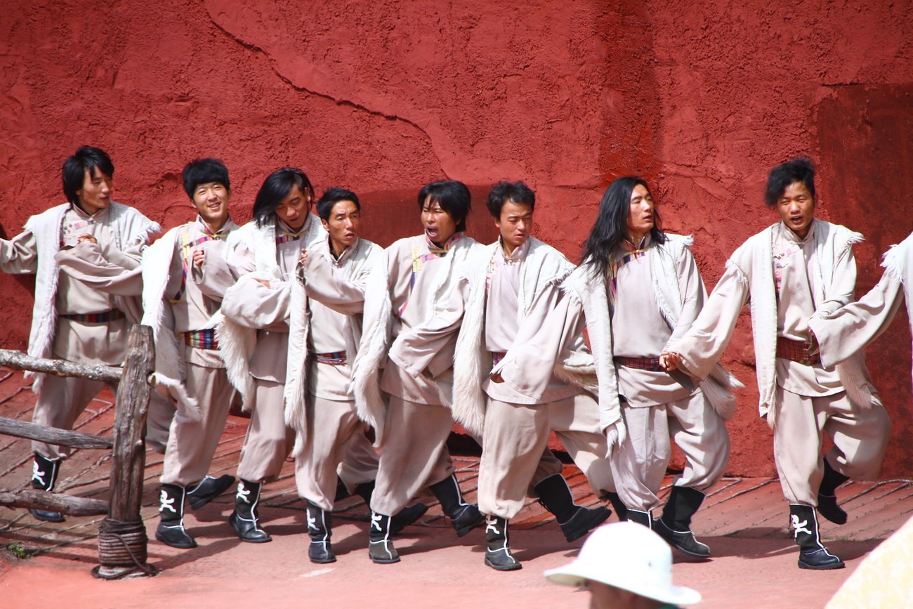 IMG_1548_调整大小.JPG