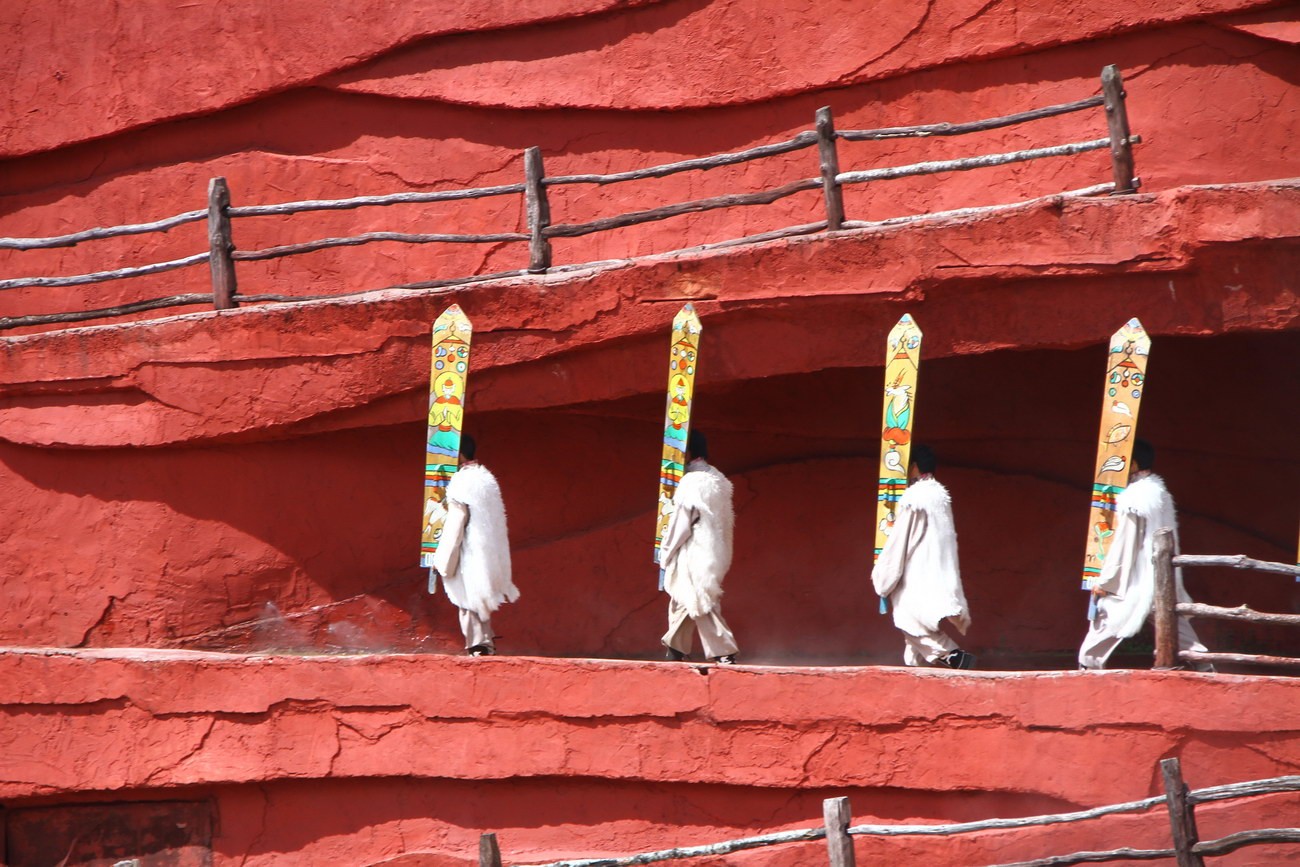 IMG_1568_调整大小.JPG