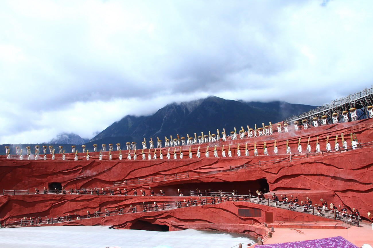 IMG_1586_调整大小.JPG
