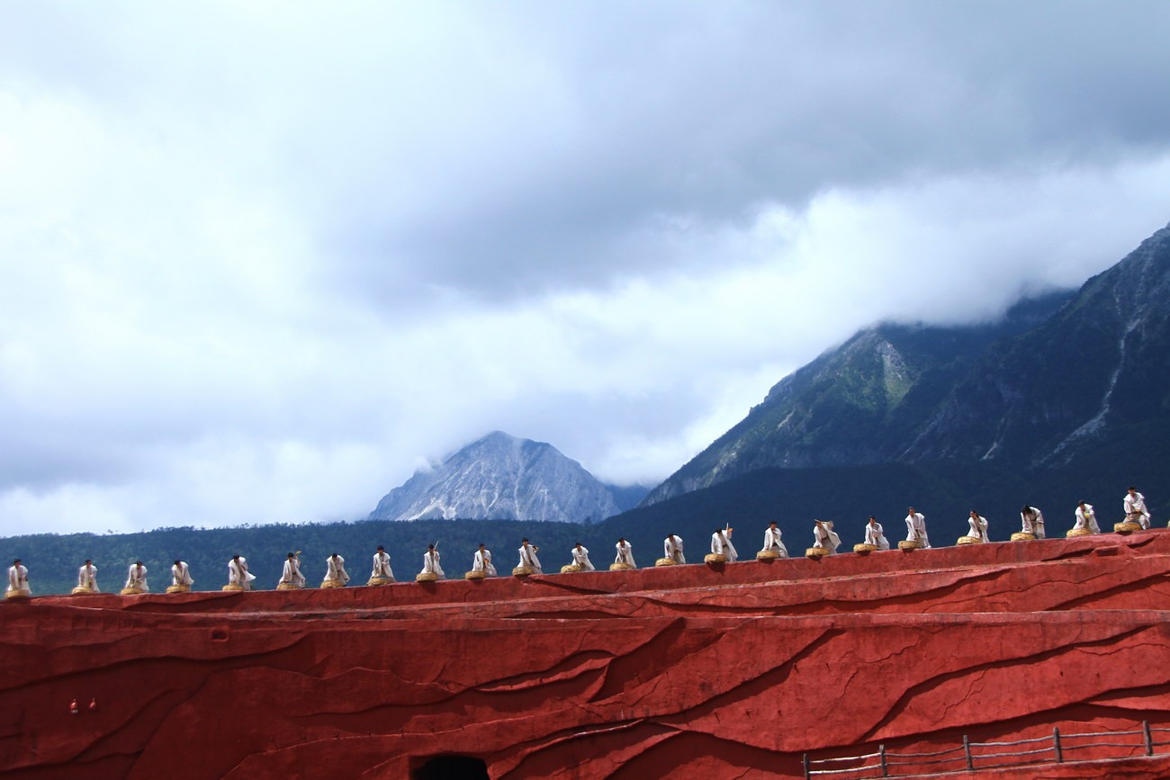 IMG_1607_调整大小.JPG