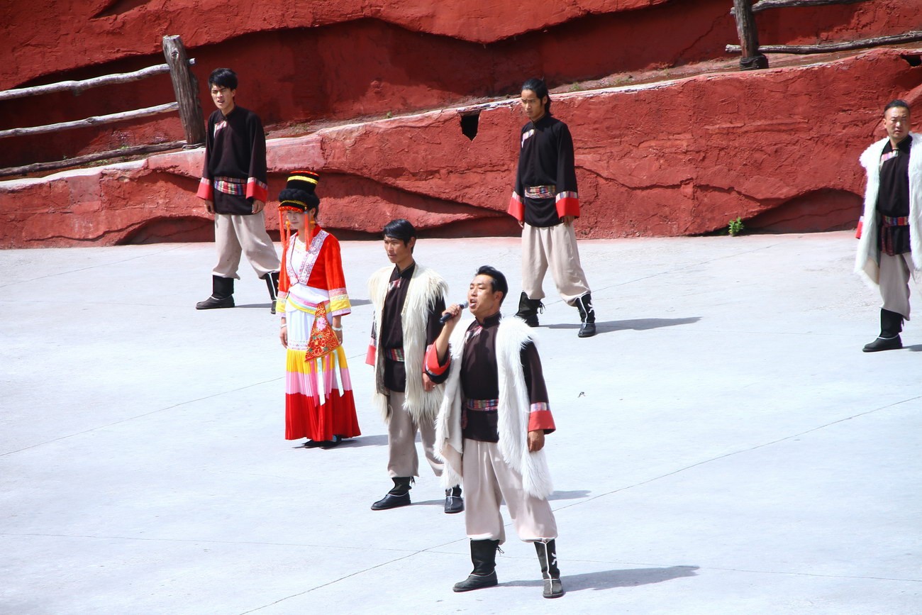 IMG_1612_调整大小.JPG