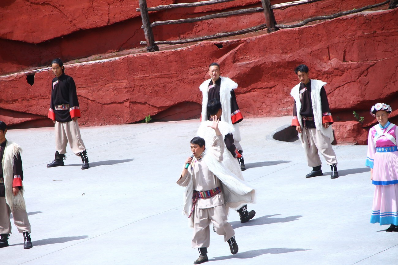 IMG_1613_调整大小.JPG