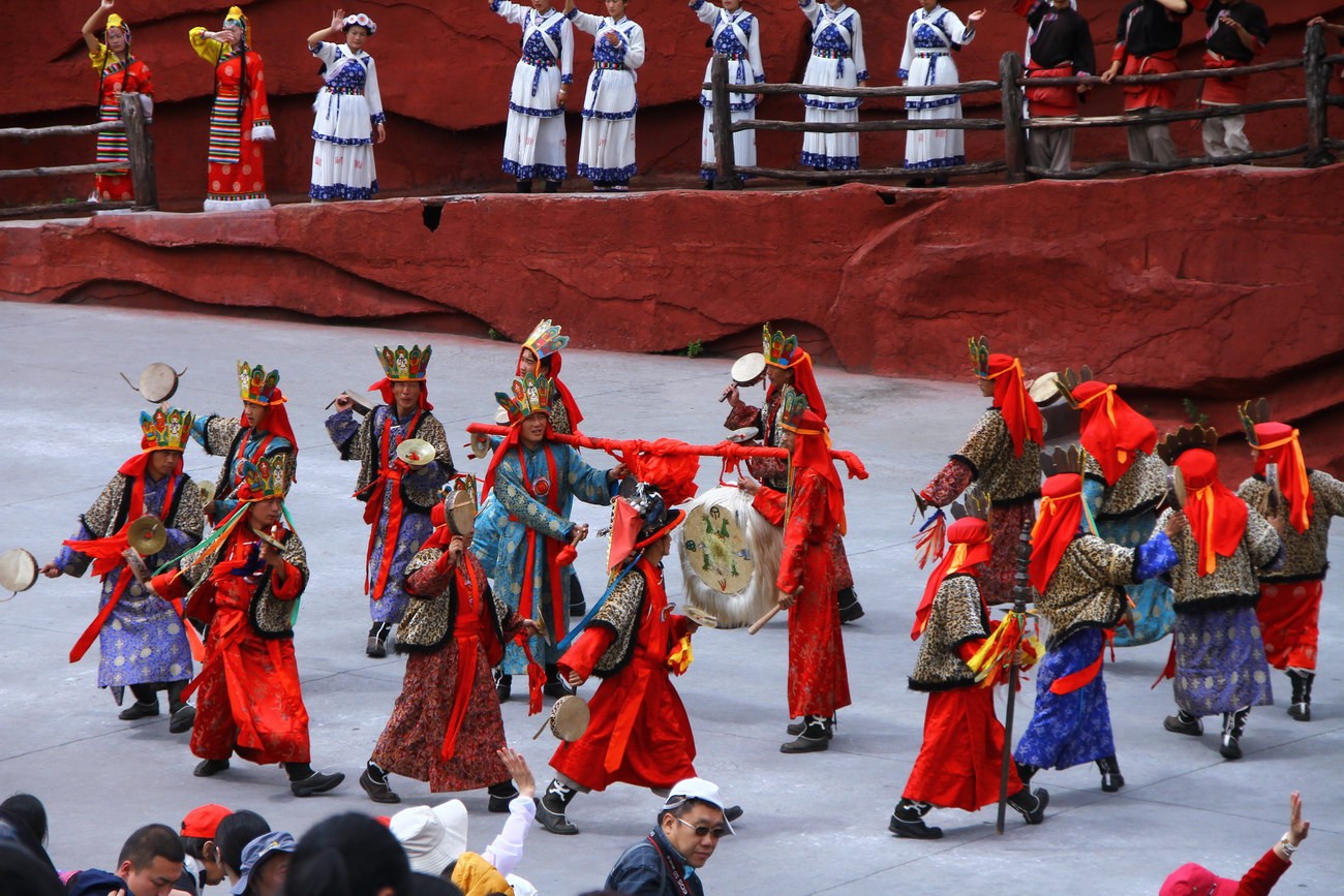 IMG_1651_调整大小.JPG