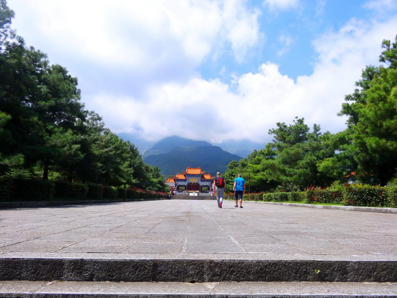 DSC04342A_调整大小.JPG