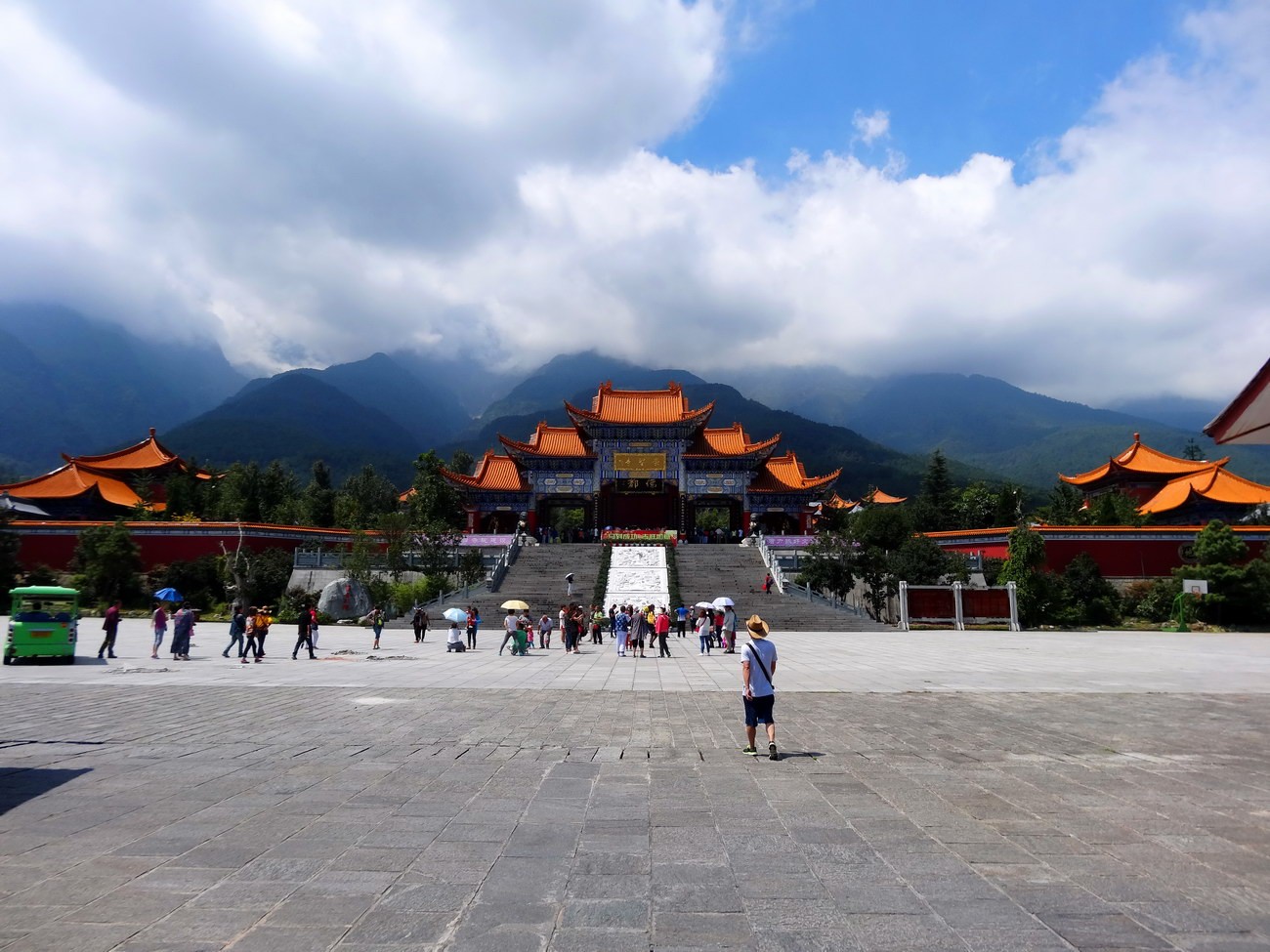 DSC04344A_调整大小.JPG