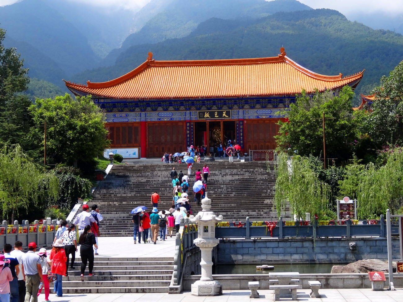 DSC04353A_调整大小.JPG