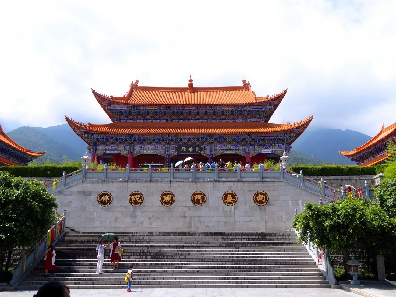 DSC04368A_调整大小.JPG