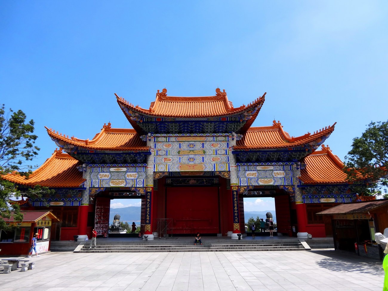DSC04402A_调整大小.JPG