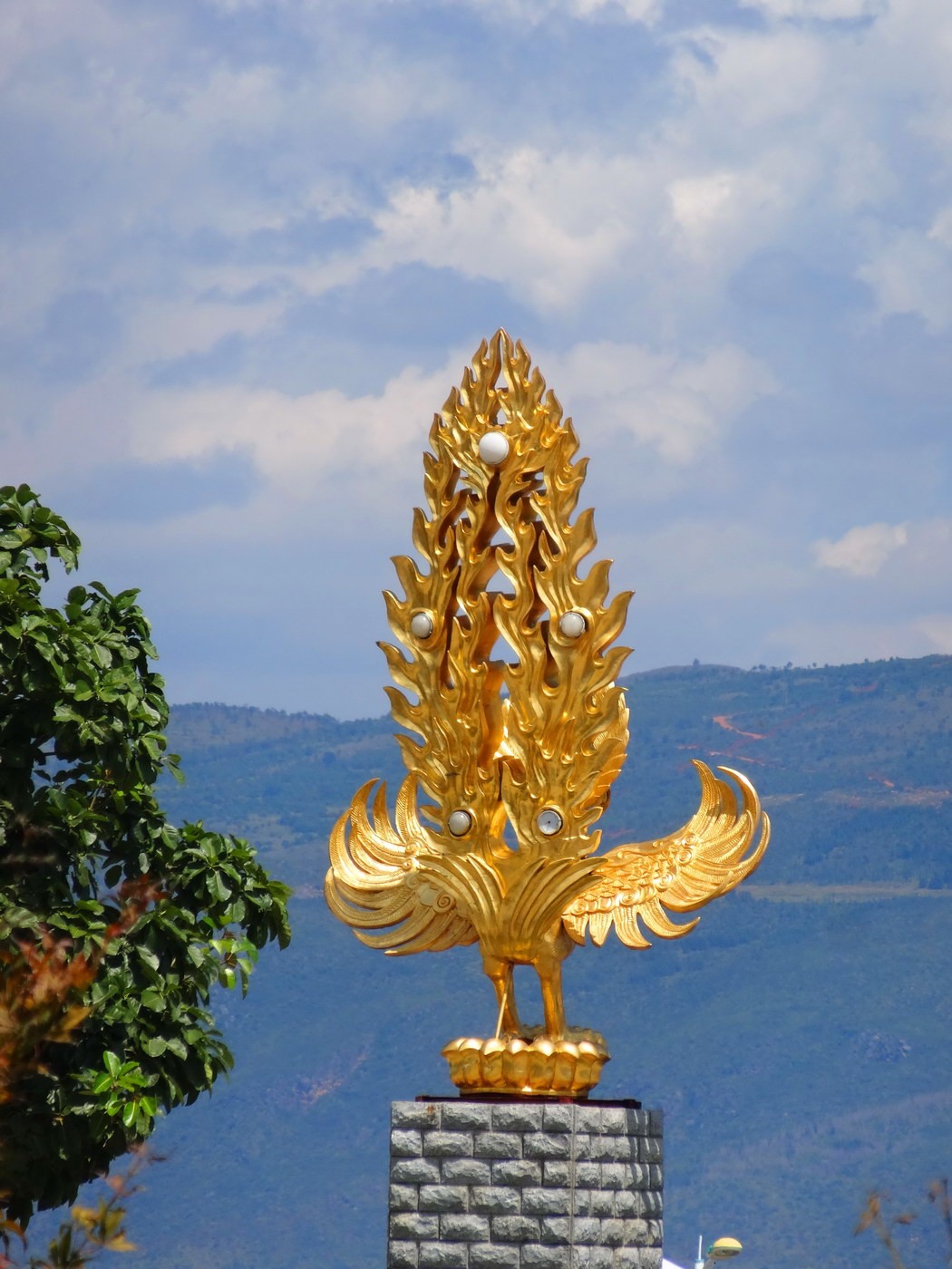 DSC04469A_调整大小.JPG