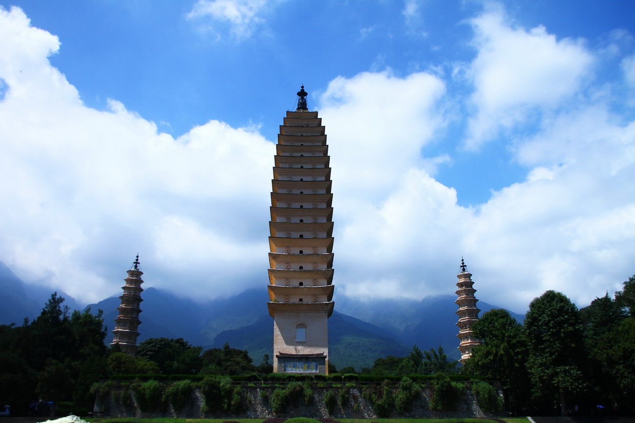 IMG_2693A_调整大小.JPG