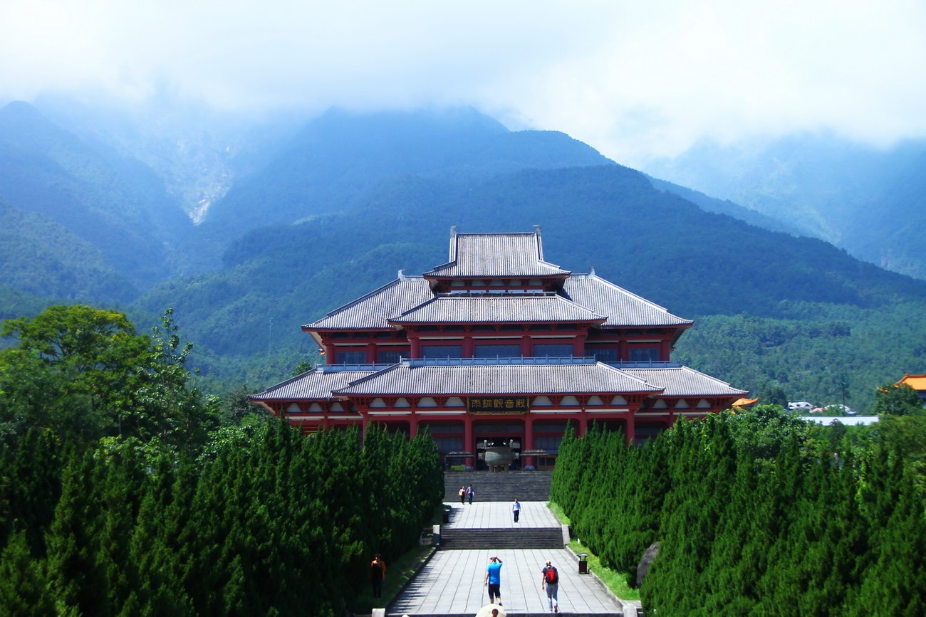 IMG_2698A_调整大小.JPG