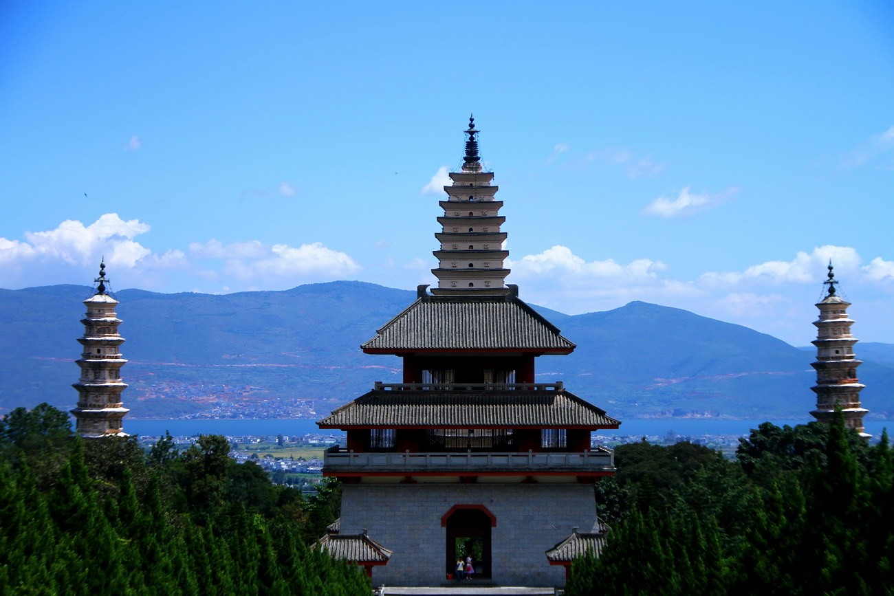IMG_2706A_调整大小.JPG