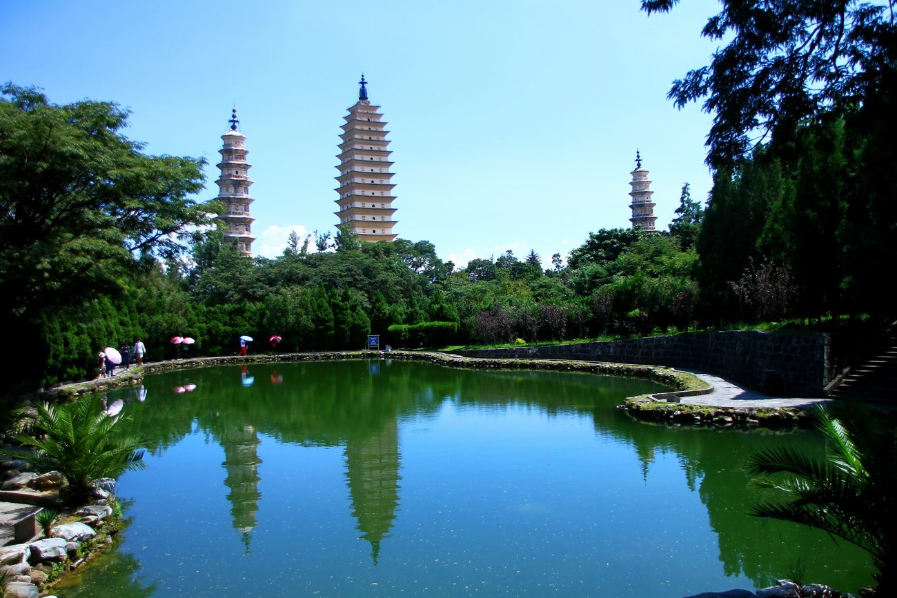 IMG_2719A_调整大小.JPG