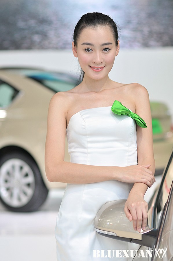 DSC_5693-1.jpg
