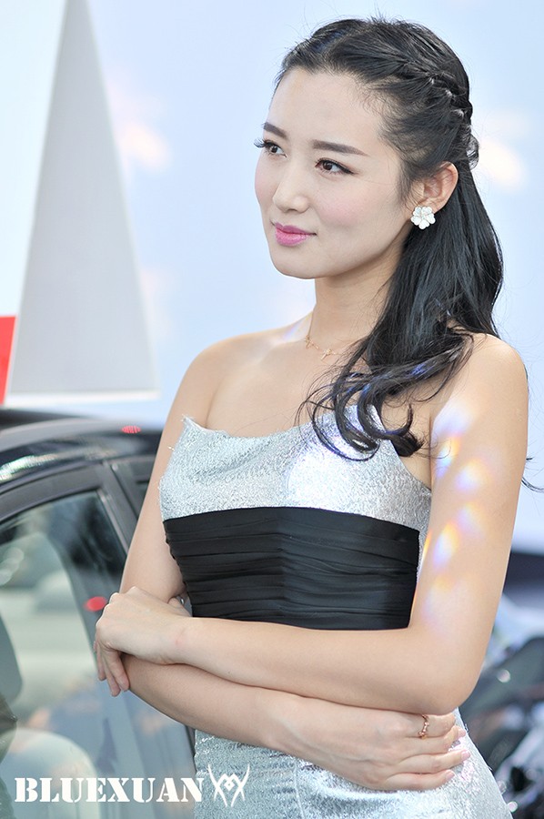 DSC_5753-1.jpg