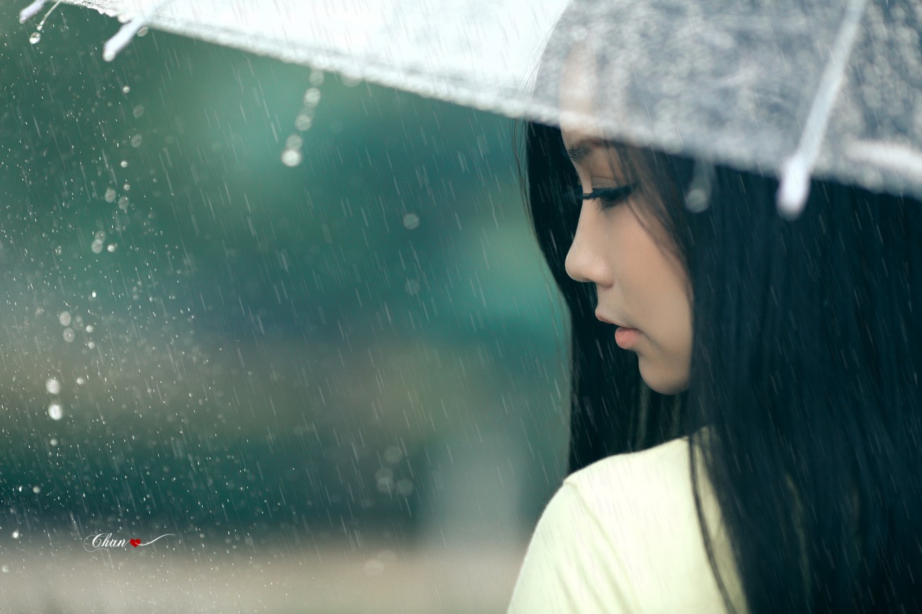ID1A0597 拷贝.jpg