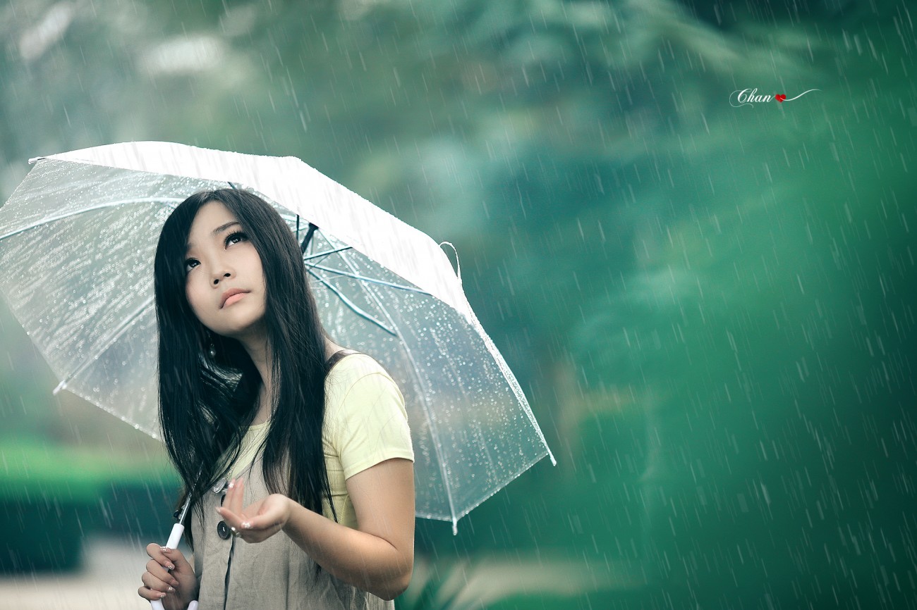 ID1A0591 拷贝.jpg