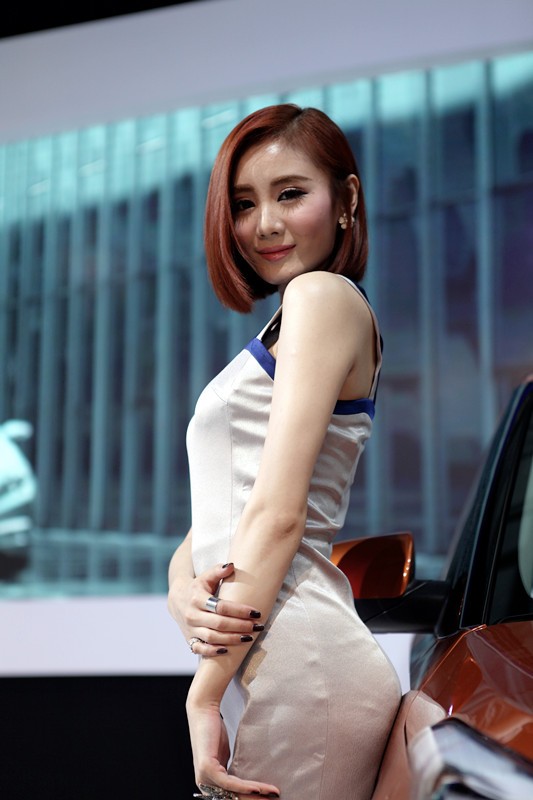 IMG_8916_副本.jpg