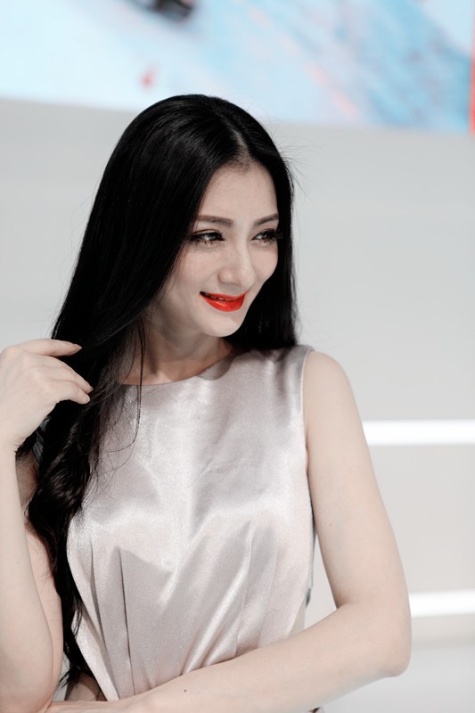 IMG_9102_副本.jpg