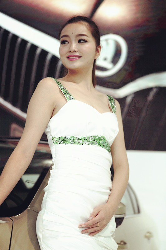 IMG_8966_副本.jpg