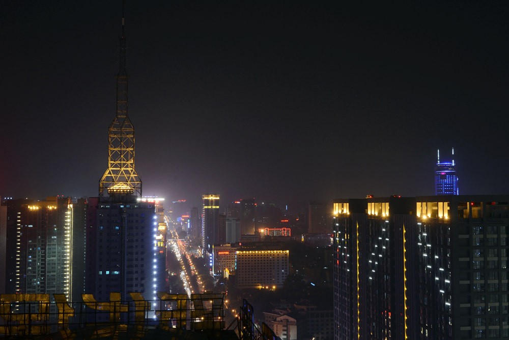 D4A_3712.jpg