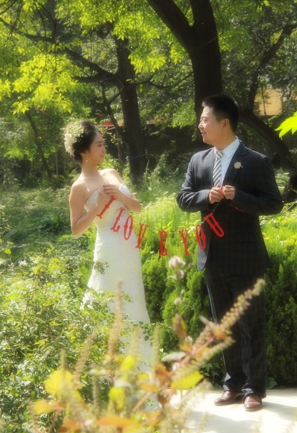 IMG_8705-副本.jpg2.jpg