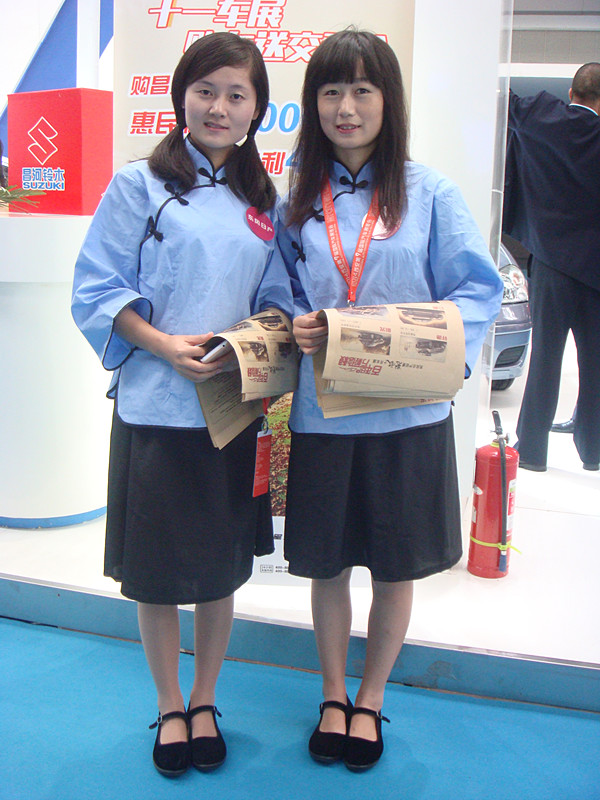 DSC03590_副本.jpg