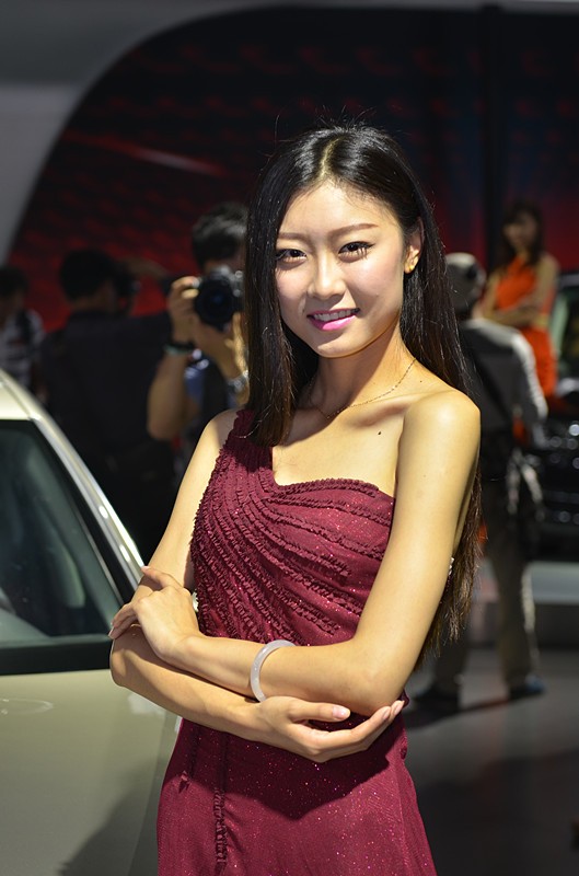 2014.国庆车展 081_副本.jpg
