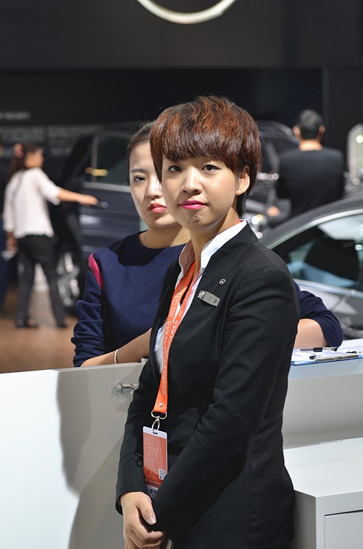 2014.国庆车展 138_副本.jpg