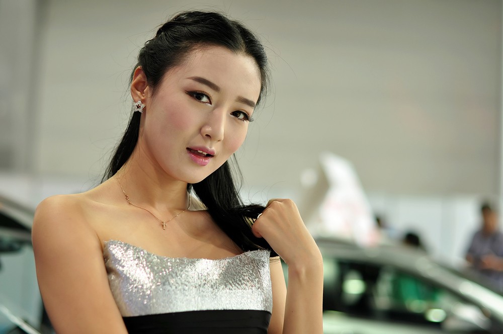 DSC_6354_副本.jpg