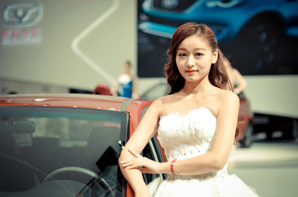 DSC_6181_副本.jpg