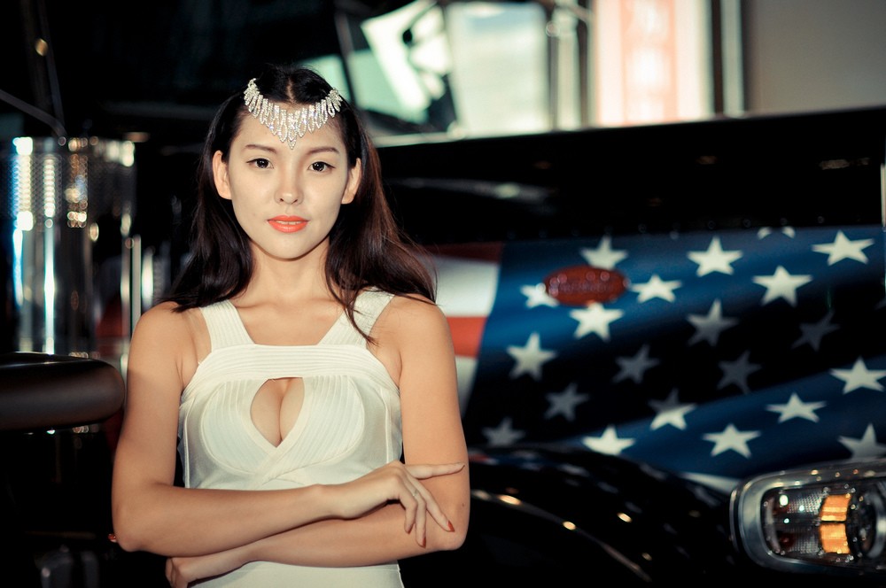 DSC_6234_副本.jpg