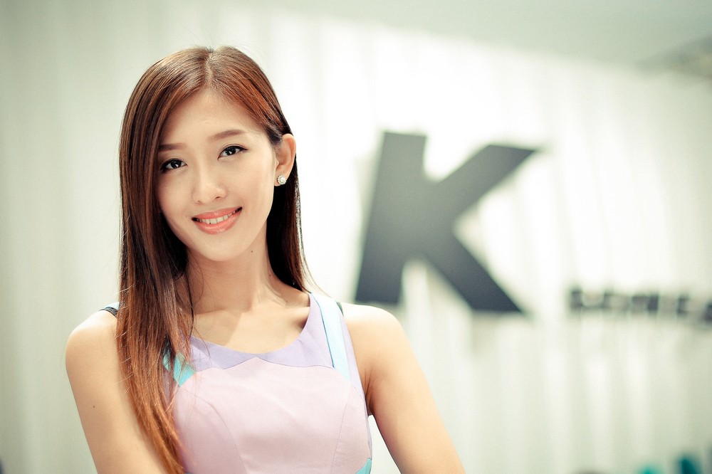 DSC_6340_副本.jpg