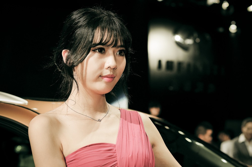 DSC_6554_副本.jpg