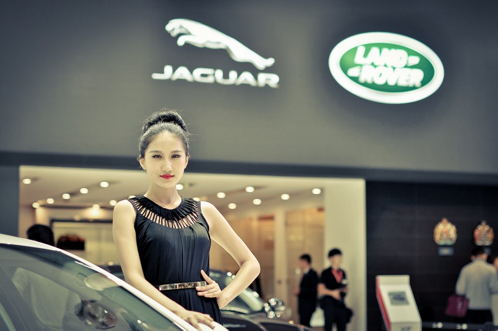 DSC_6488_副本.jpg